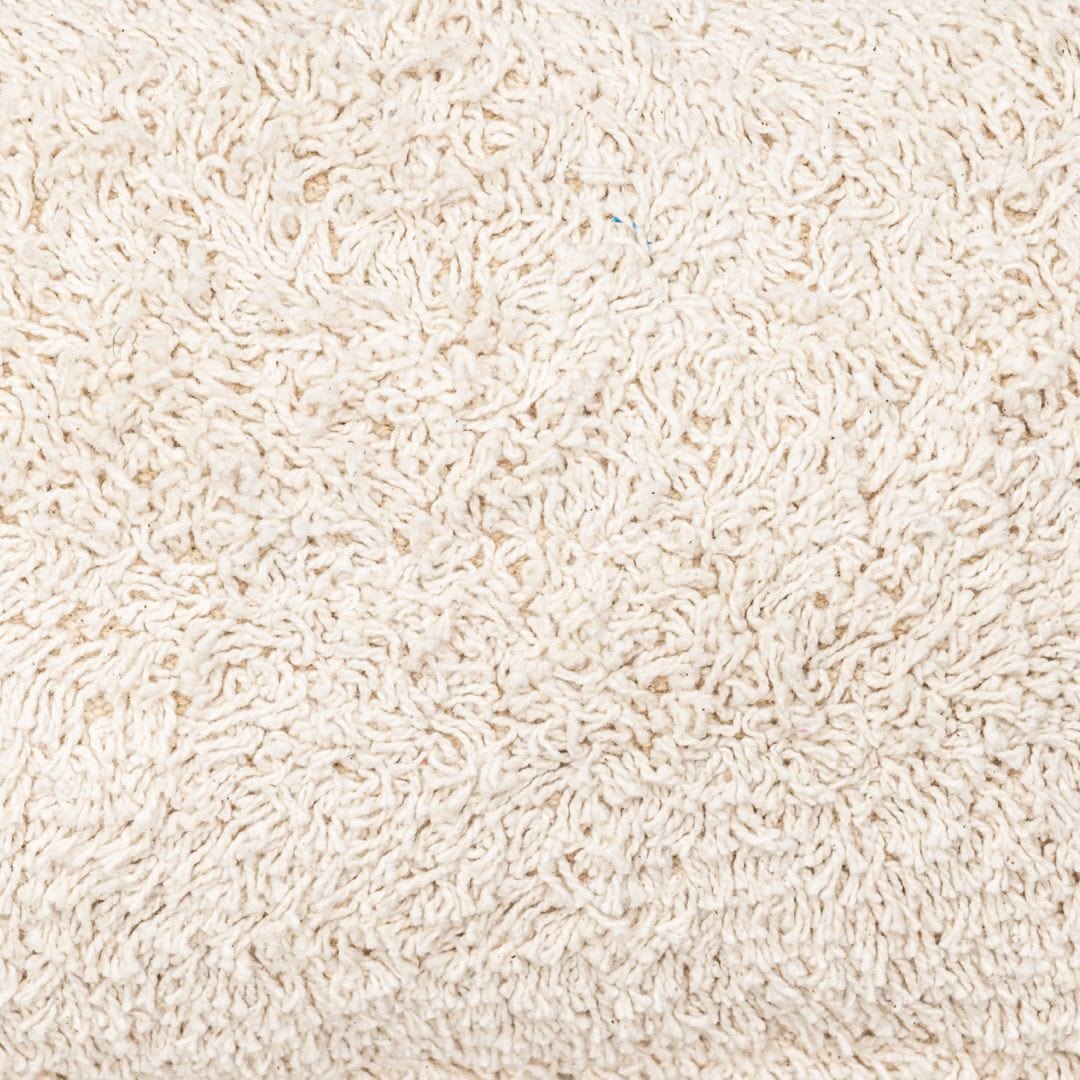 Zoco Home Decor/Textile/Cushions Ayana Cushion | Off-White 35x24x8cm