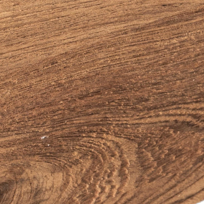 Zoco Home Furniture/Bed Baik Bedframe | 184x204cm