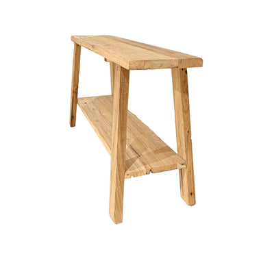 Zoco Home /mesa consolamesa | 130 x 35 x 76 cm