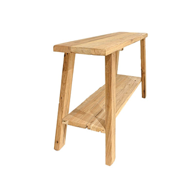 Zoco Home /mesa consolamesa | 130 x 35 x 76 cm