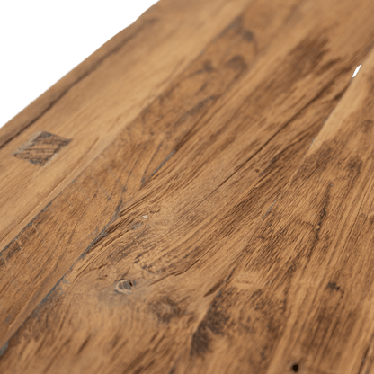 Zoco Home Furniture/Table Baik Console w/Drawer | 100x45x82cm