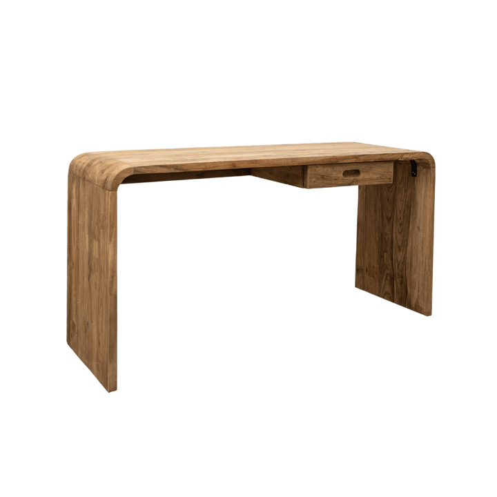 Zoco Home Furnitures Baik Desk | 150x50x75cm
