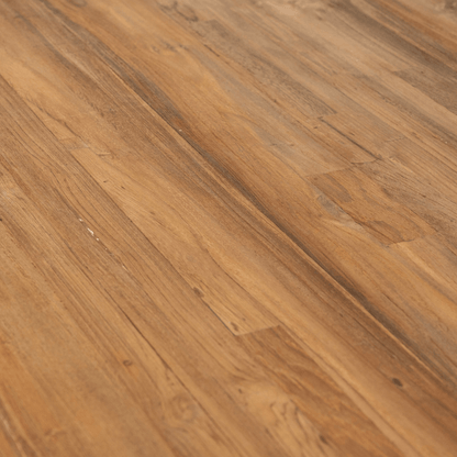 Zoco Home Baik Dining Table