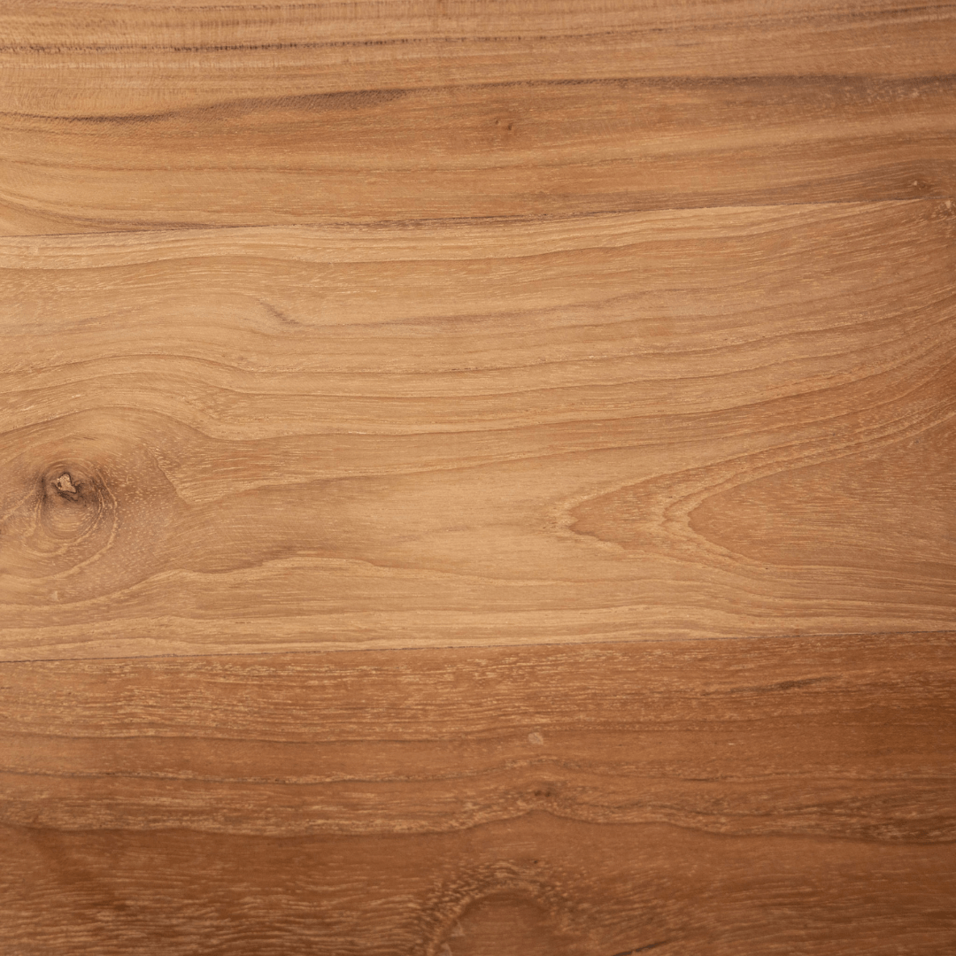 Zoco Home Furniture/Table Bali Bar Table | 70x70x110cm