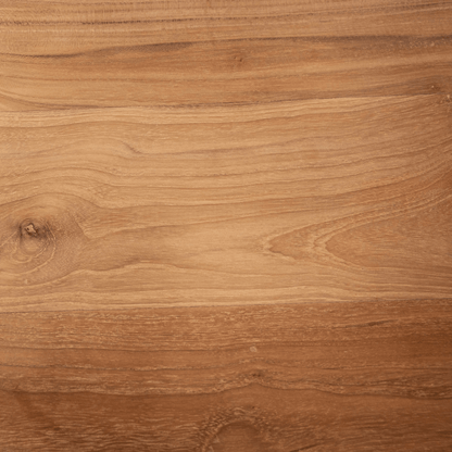 Zoco Home Furniture/Table Bali Bar Table | 70x70x110cm