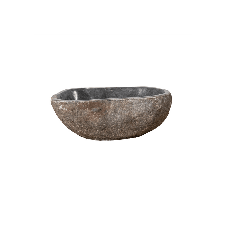 Zoco Home Sinks Bali Stone Sink