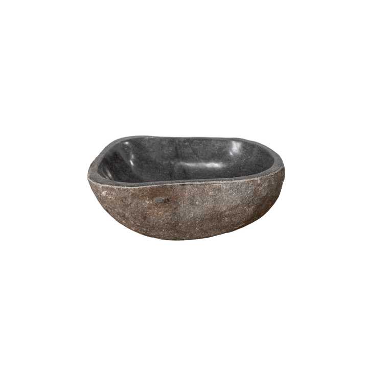 Zoco Home Sinks Bali Stone Sink