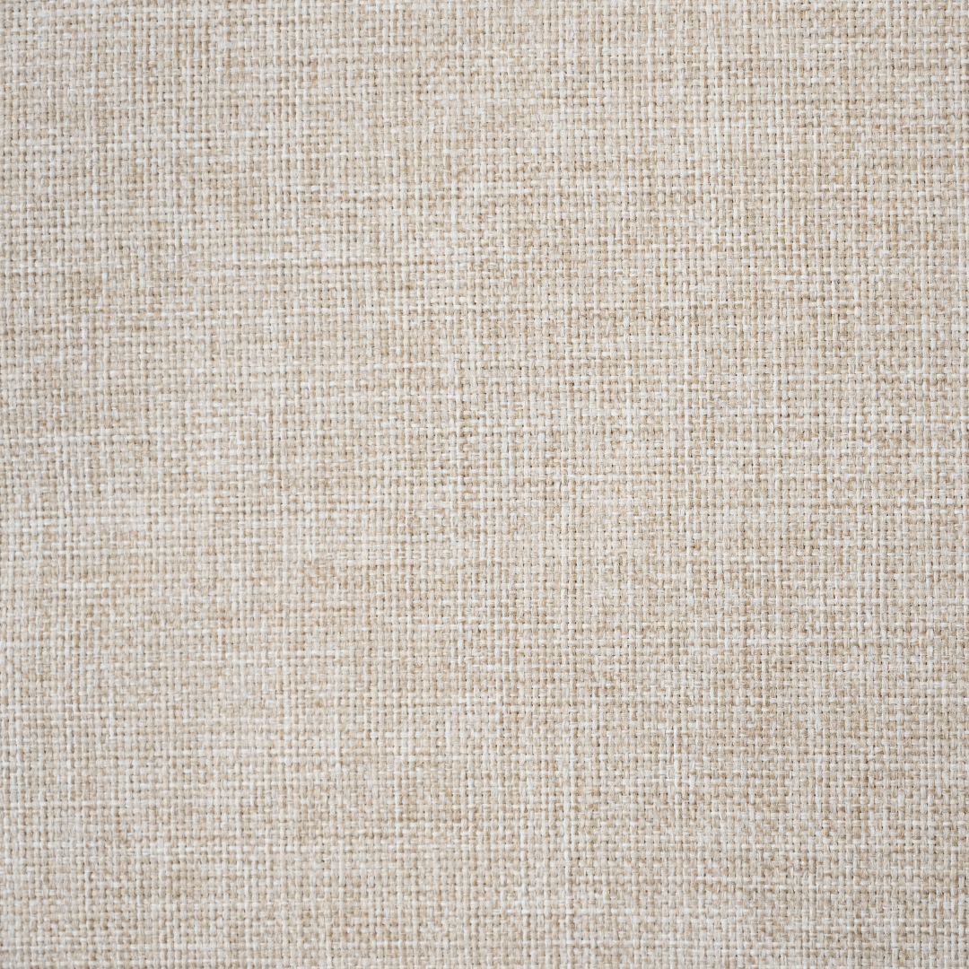 Zoco Home Outdoor/Sunbed Bali Sunbed | Sand 200x70x35cm