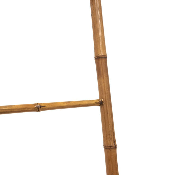 Zoco Home Bamboo Ladder | 160cm