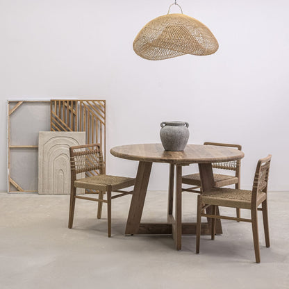 Zoco Home Decor/Lighting Banjar Lampshade | 80cm