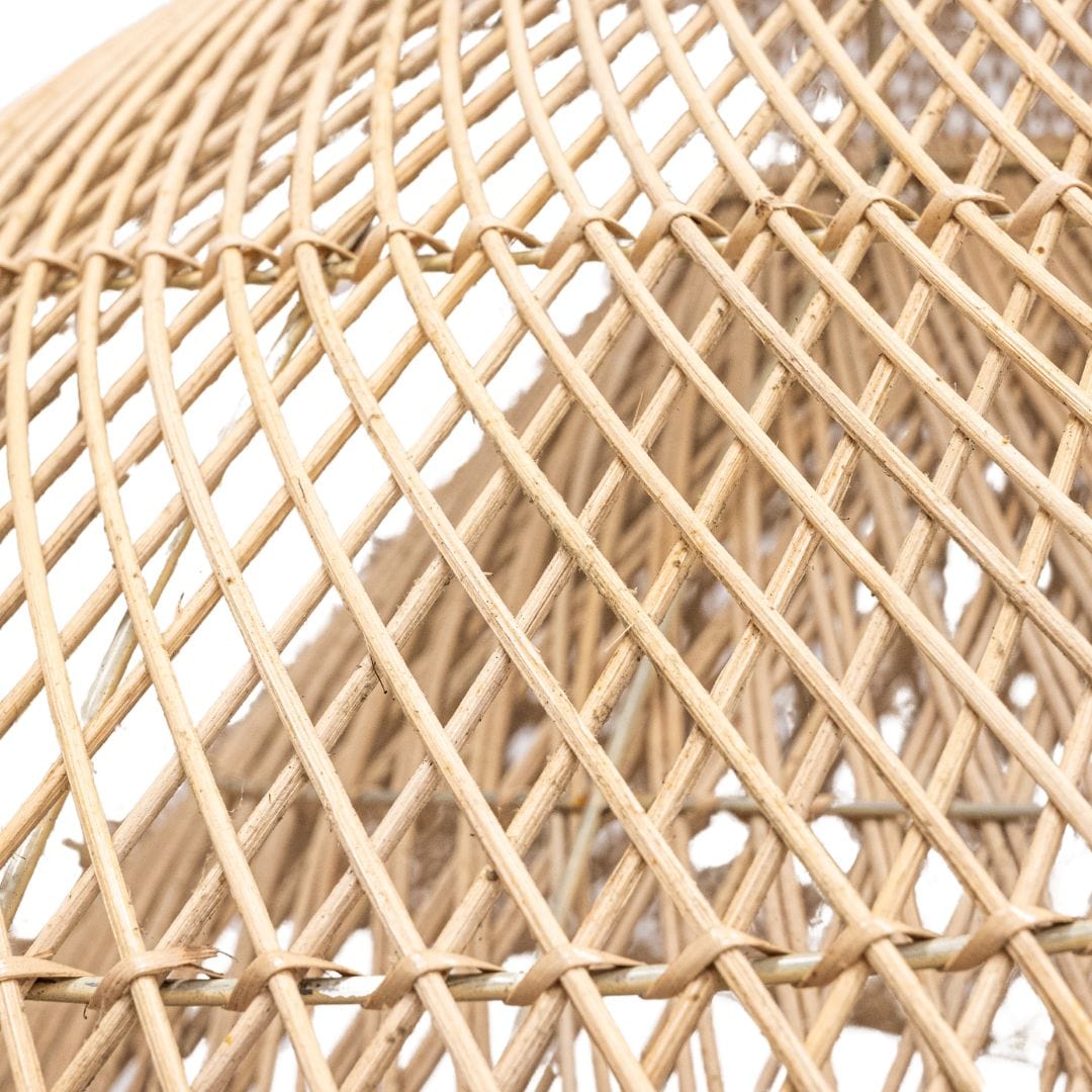 Zoco Home Decor/Lighting Banjar Lampshade | 80cm