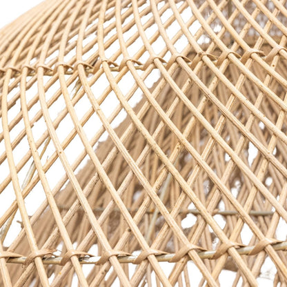 Zoco Home Decor/Lighting Banjar Lampshade | 80cm