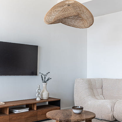 Zoco Home Decor/Lighting Banjar Lampshade | 80cm