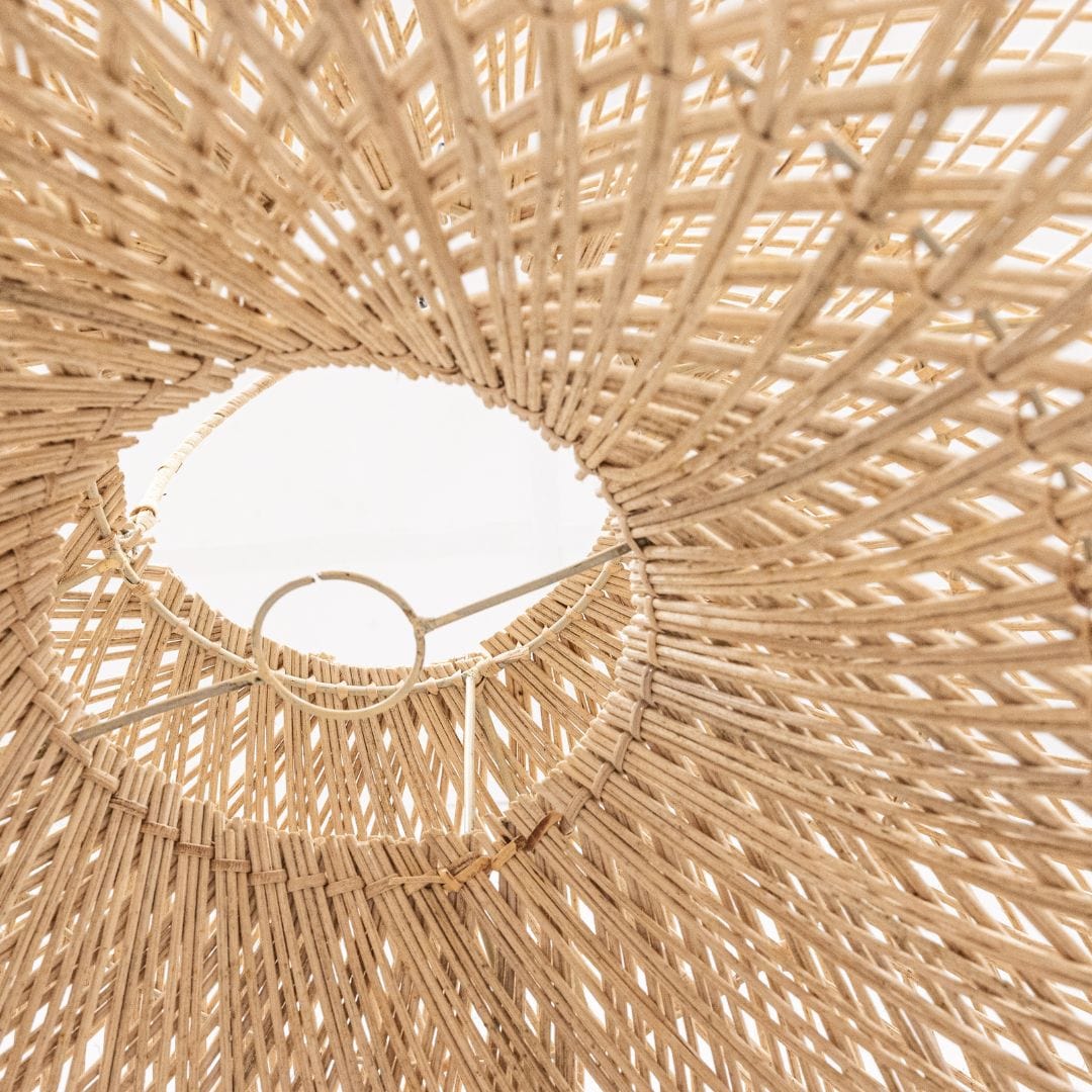 Zoco Home Decor/Lighting Banjar Lampshade | 80cm