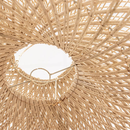 Zoco Home Decor/Lighting Banjar Lampshade | 80cm