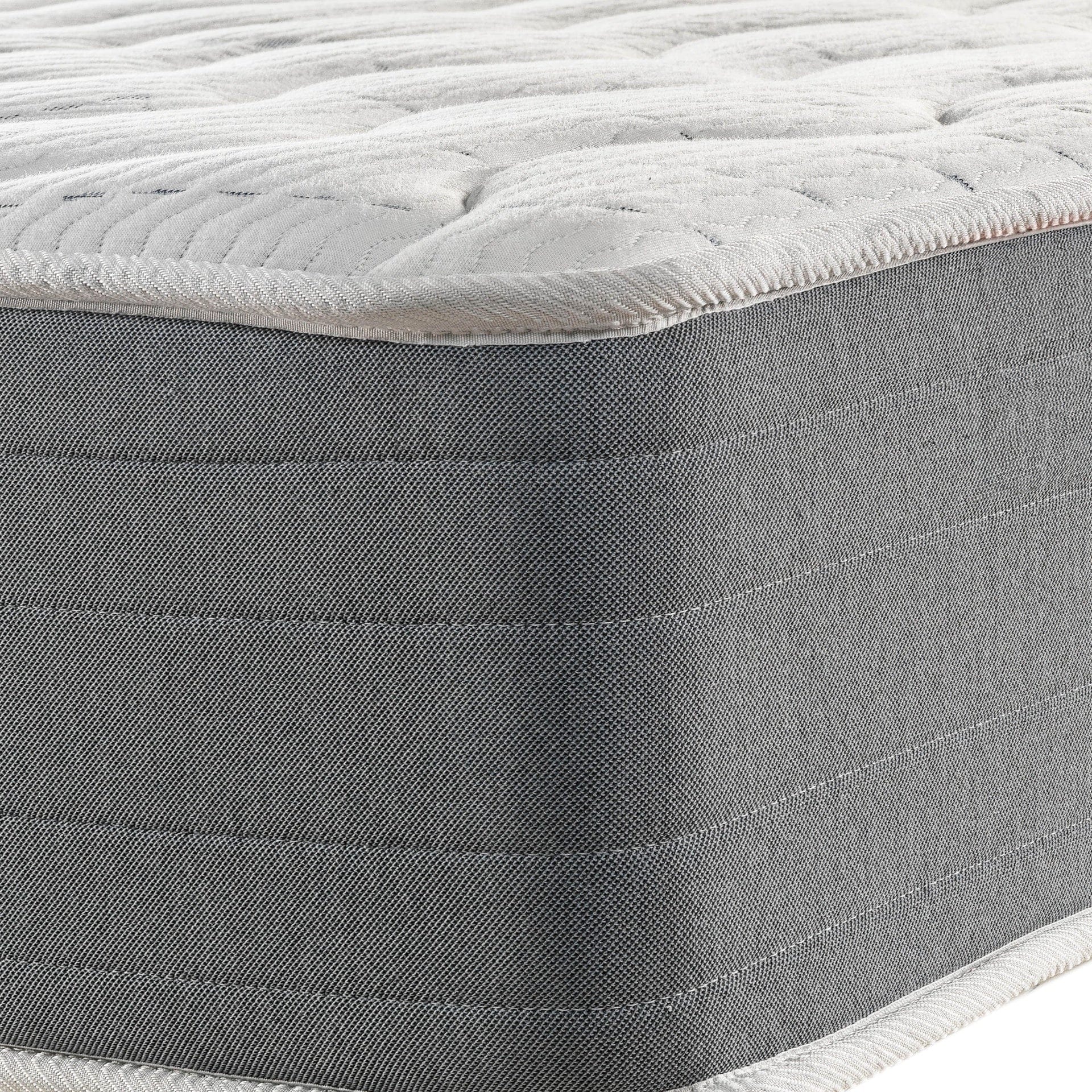 Zoco Home Furniture/Bed Bed Set | 160x190cm