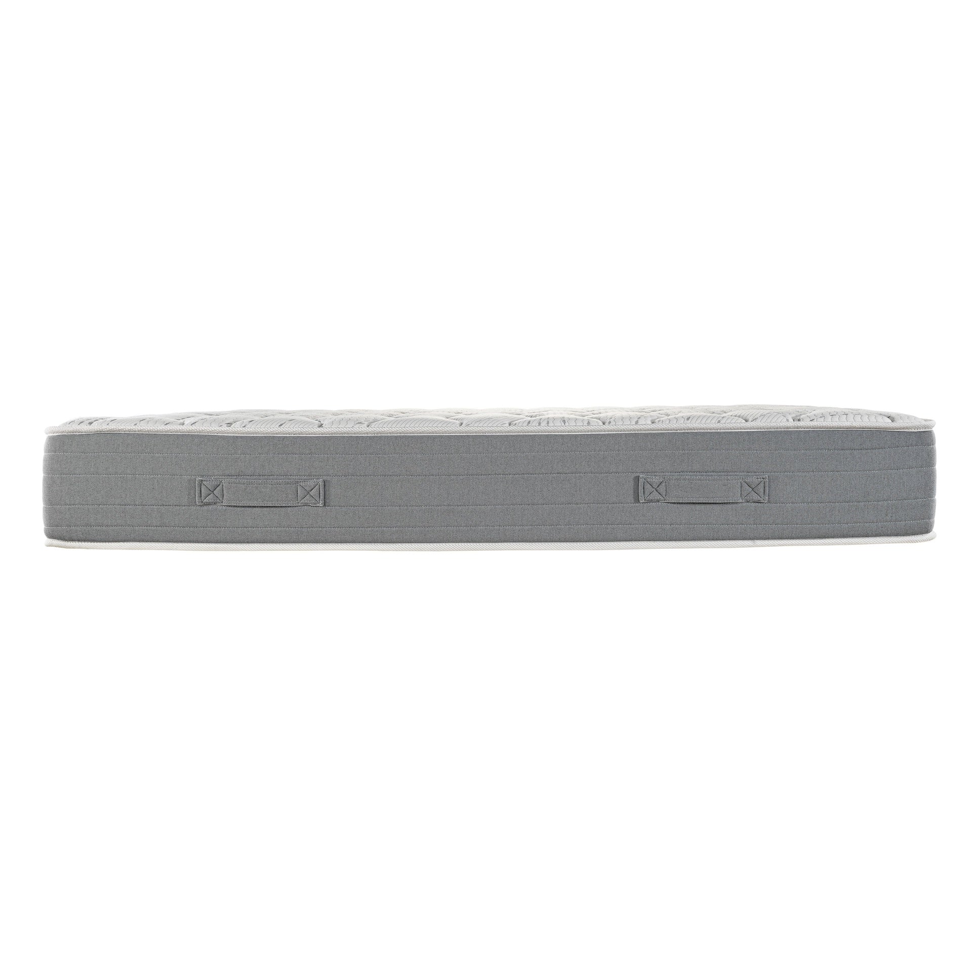 Zoco Home Furniture/Bed Bed Set | 160x190cm
