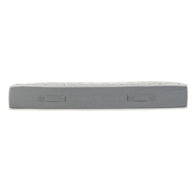 Zoco Home Furniture/Bed Bed Set | 160x190cm