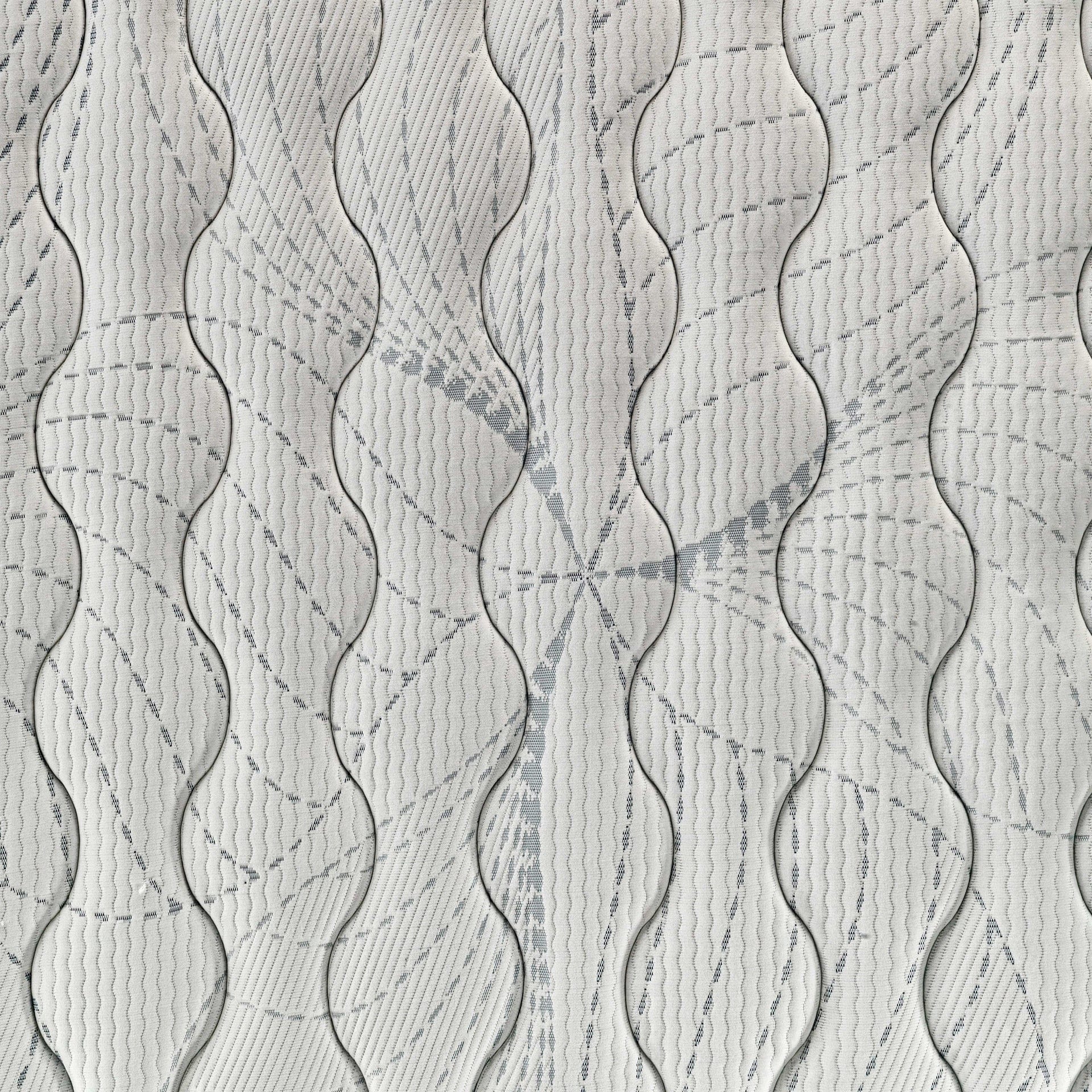 Zoco Home Furniture/Bed Bed Set | 160x200cm