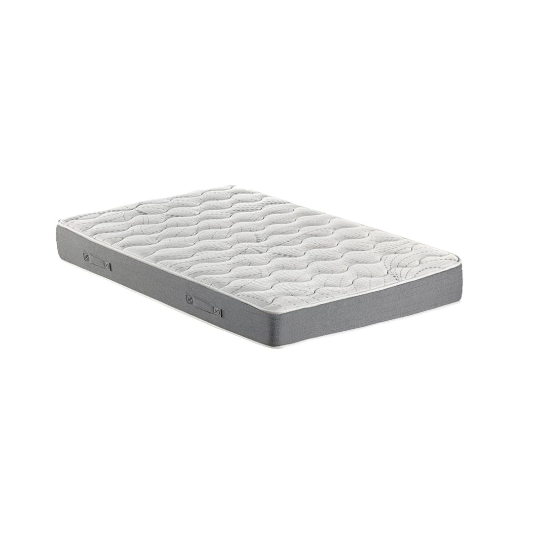 Zoco Home Furnitures Bed Set | 160x190cm