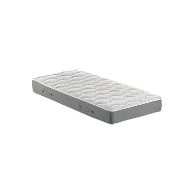 Zoco Home Furniture/Bed Bed Set | 80x200cm