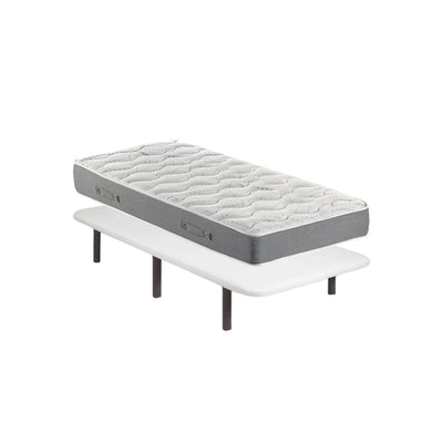 Zoco Home Furniture/Bed Bed Set | 80x200cm