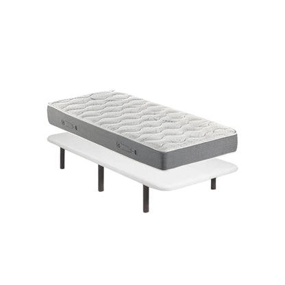 Zoco Home Furniture/Bed Bed Set | 80x200cm