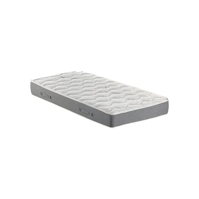 Zoco Home Bedset | 90x200 cm