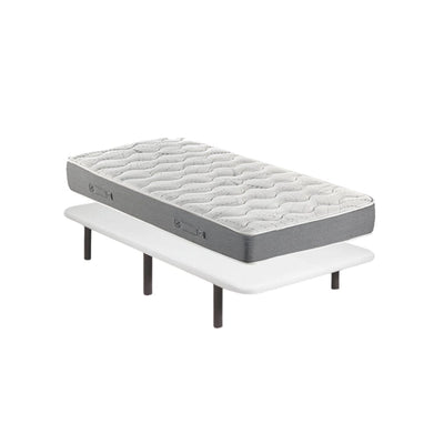 Zoco Home Bedset | 90x200 cm
