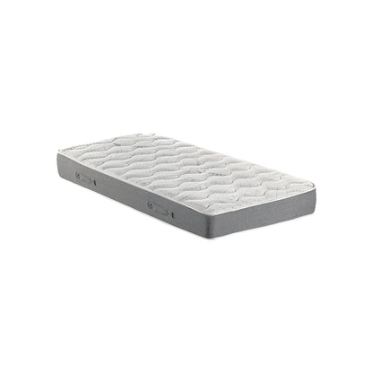 Zoco Home Furnitures Bed Set | 90x200cm