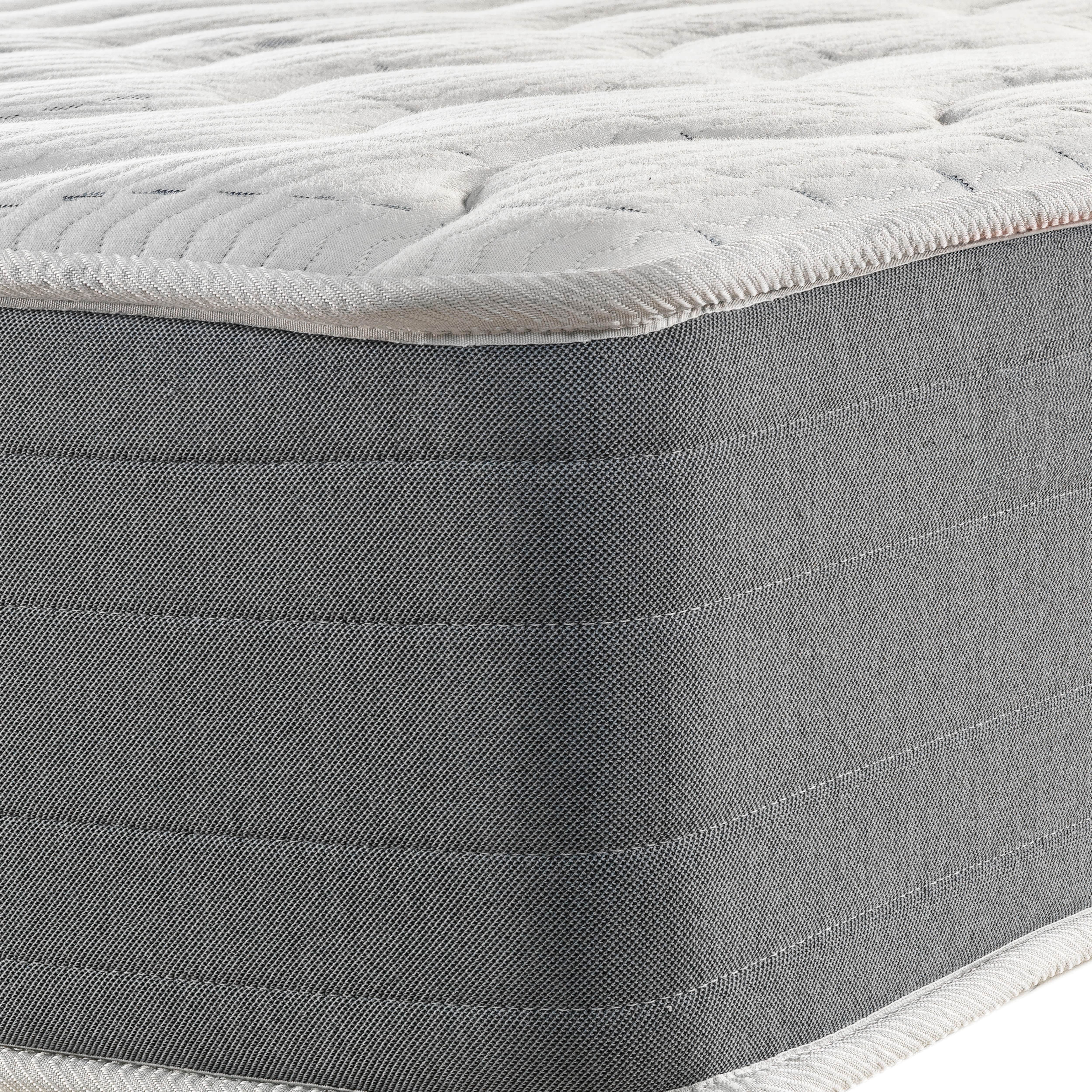 Zoco Home Furnitures Bed Set | 90x200cm