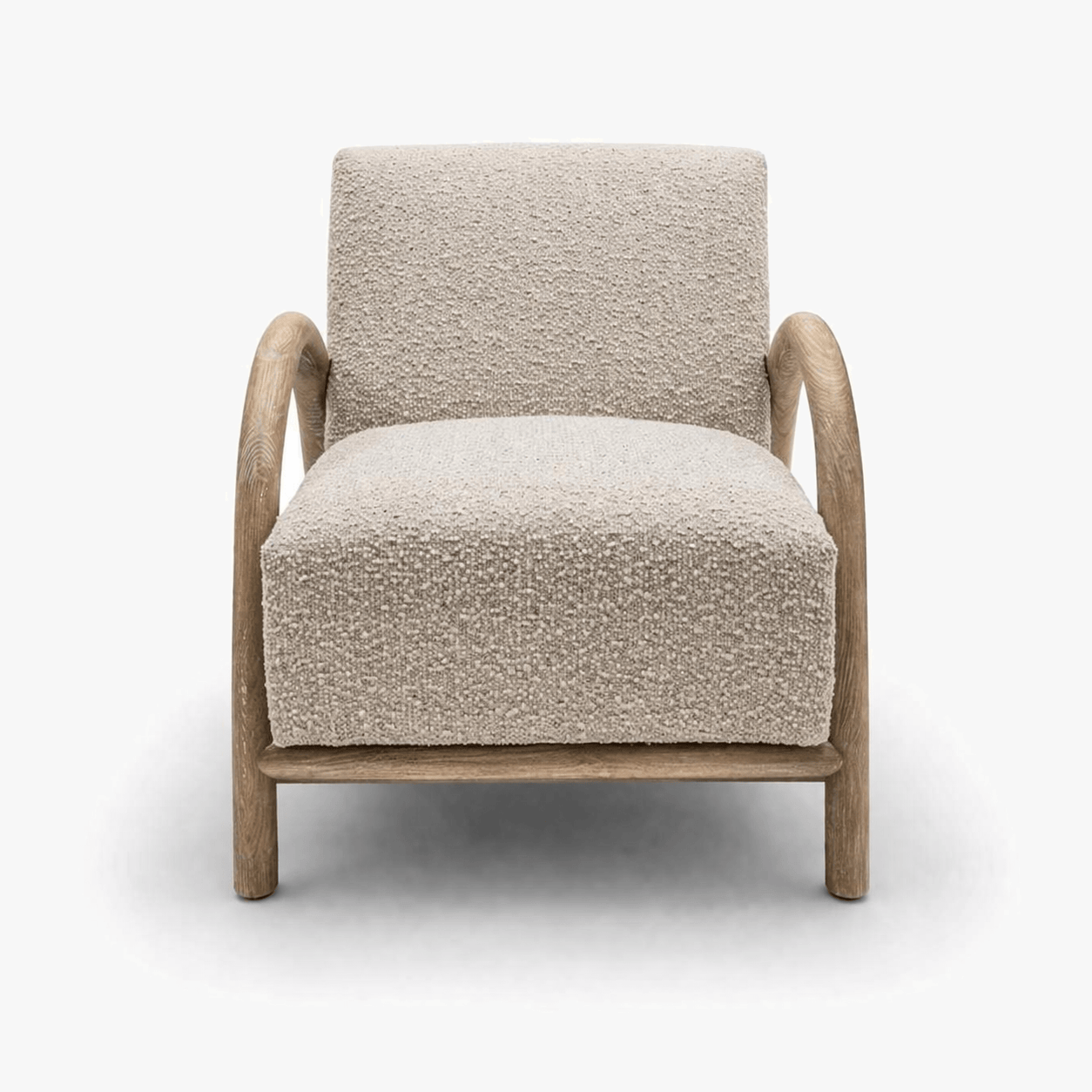Zoco Home Belia-fauteuil