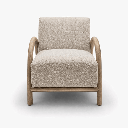 Zoco Home Belia-fauteuil