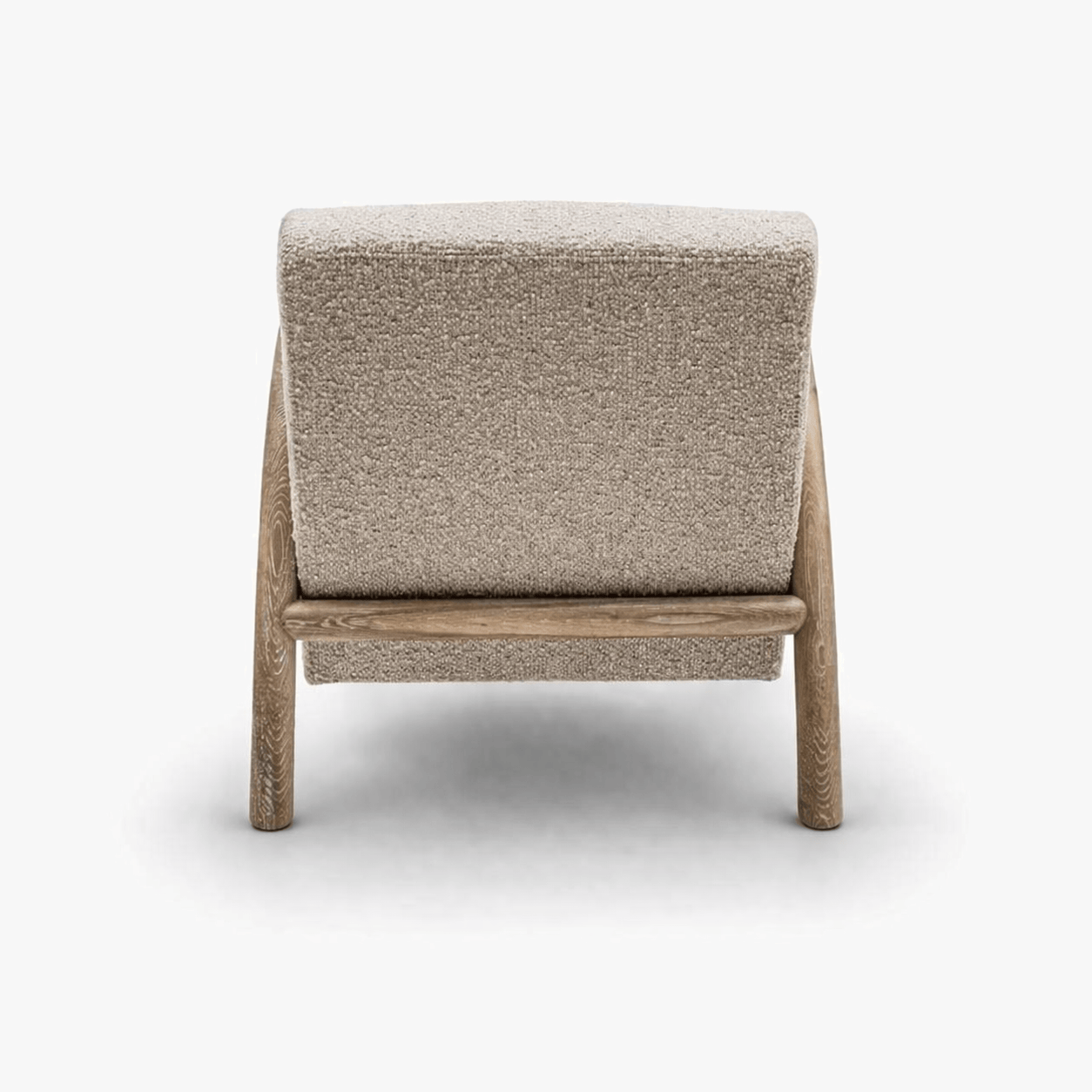 Zoco Home Belia-fauteuil