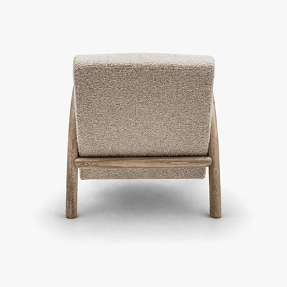 Zoco Home Belia-fauteuil