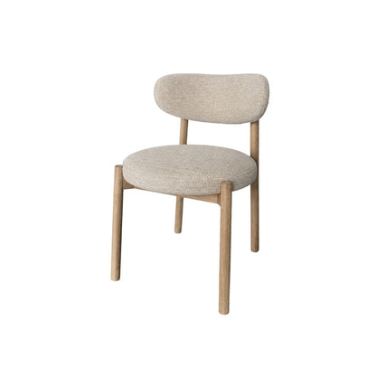 Silla de comedor Zoco Home