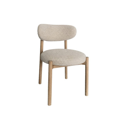 Silla de comedor Zoco Home