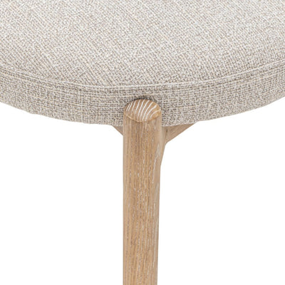Zoco Home - Mobili / Sedie / Sedia Zoco Home - Sedia da pranzo Belia