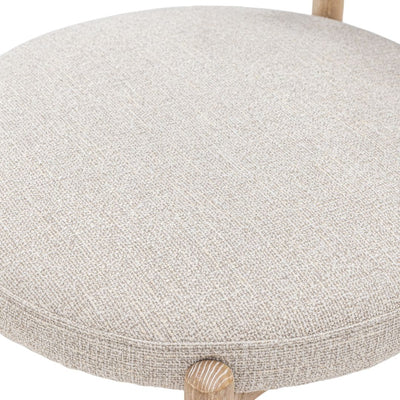 Zoco Home - Mobili / Sedie / Sedia Zoco Home - Sedia da pranzo Belia