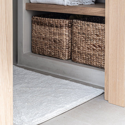 Zoco Home Decor/Textile Beni Cotton Bathmat | 60x90cm