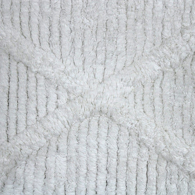 Zoco Home Decor/Textile Beni Cotton Bathmat | 60x90cm