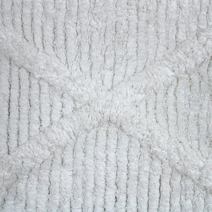 Zoco Home Decor/Textile Beni Cotton Bathmat | 60x90cm