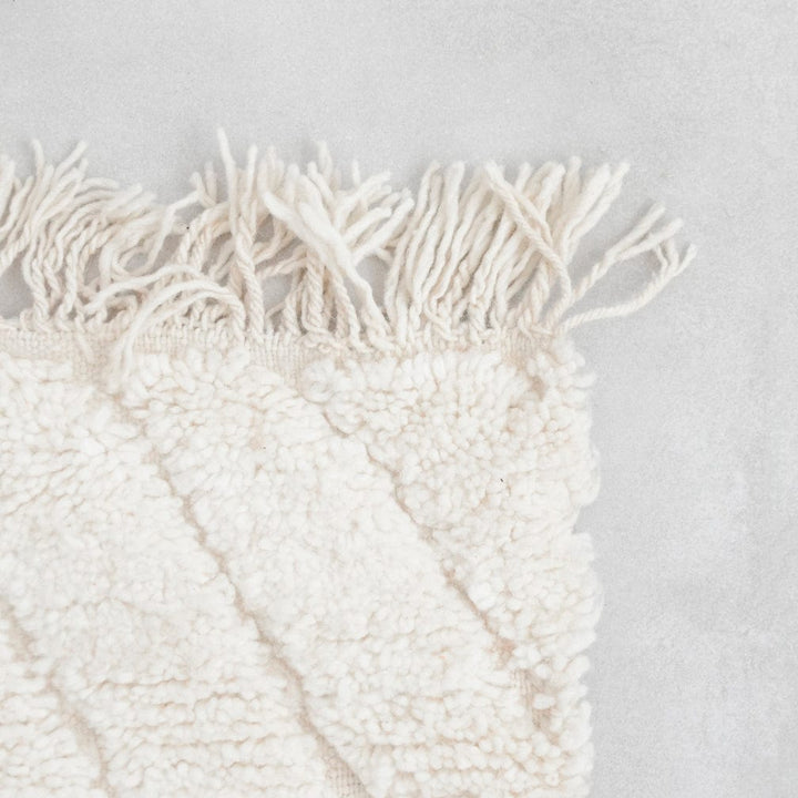 Zoco Home Beni Ourain / Rugs Beni Ourain | 153x249cm