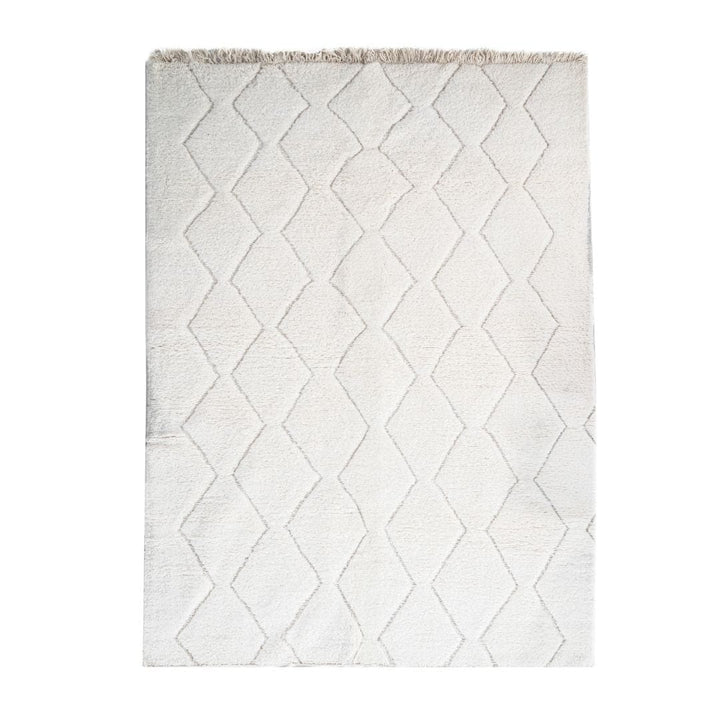 Zoco Home Beni Ourain / Rugs Beni Ourain | 200x300cm | Z6