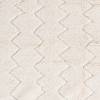 Zoco Home Decor/Rug Beni Ourain | 250x157cm