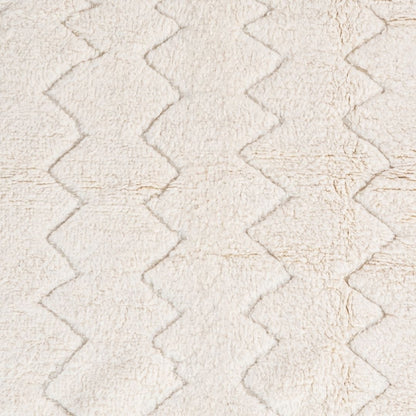 Zoco Home Decor/Rug Beni Ourain | 250x157cm