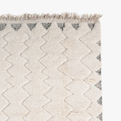 Zoco Home Decor/Rugs Beni Ourain | 250x157cm