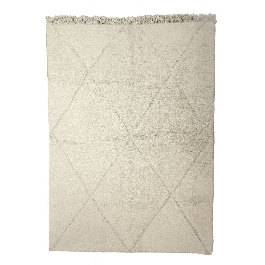 Zoco Home Decor/Rug Beni Ourain | 320x230cm