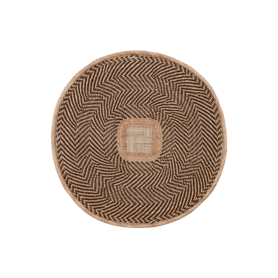 Zoco Home Cesto Binga L | 41-45 cm