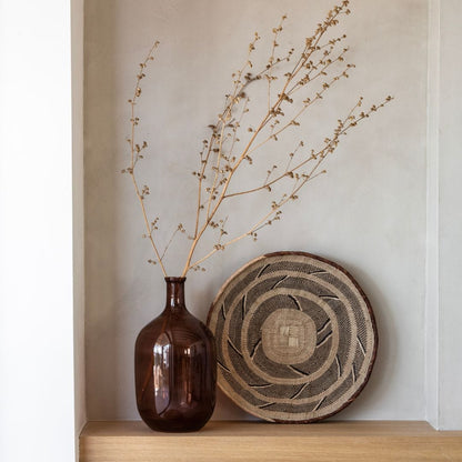 Zoco Home Home accessories Binga basket M | 36-40cm